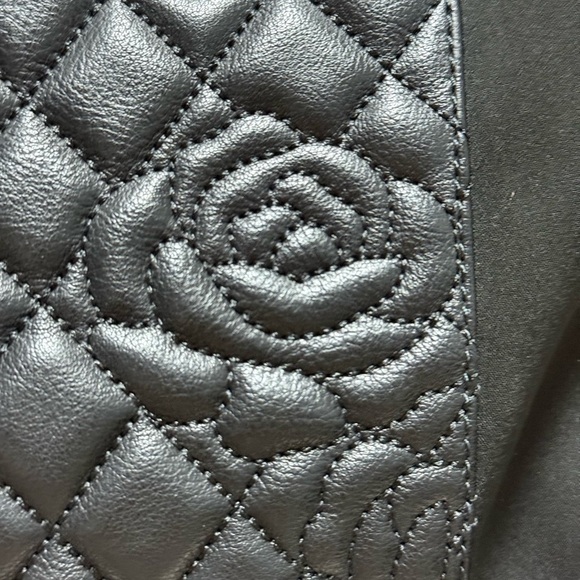 Over the Knee Boots - Picture 7 of 12